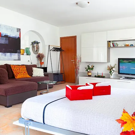 Open Space Valnerina *